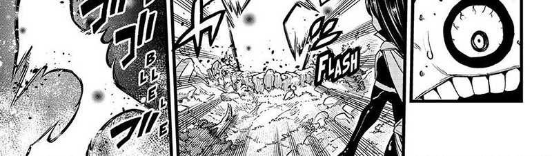 Phoenix Descends From Above Chapter 6 - halaman 3