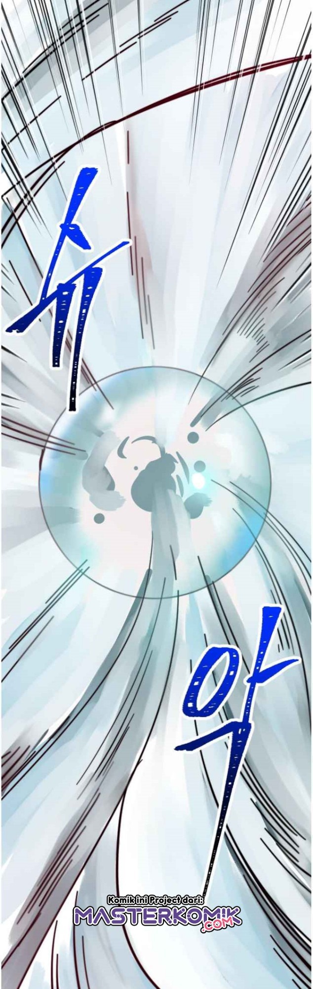 Physician Return Chapter 1 - halaman 25