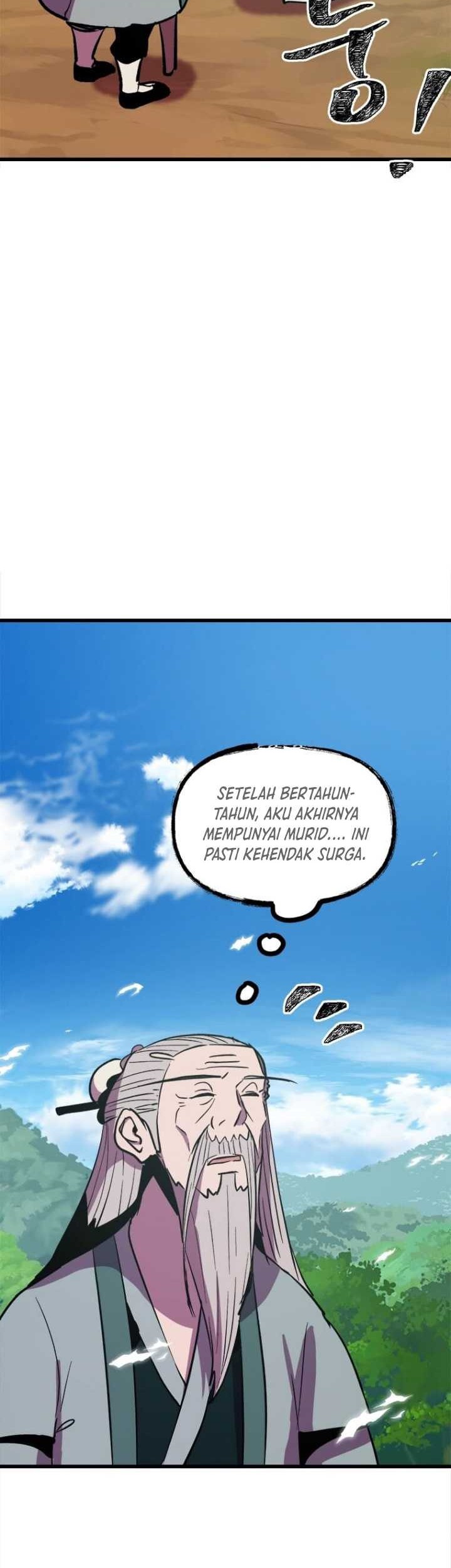 Physician Return Chapter 10 - halaman 26