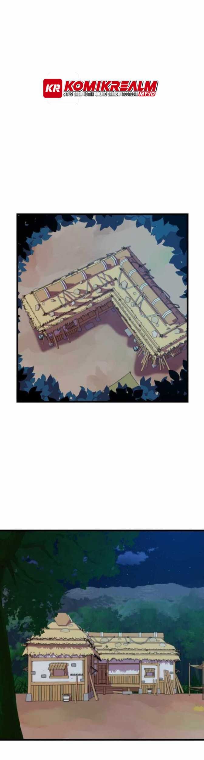 Physician Return Chapter 8 - halaman 2