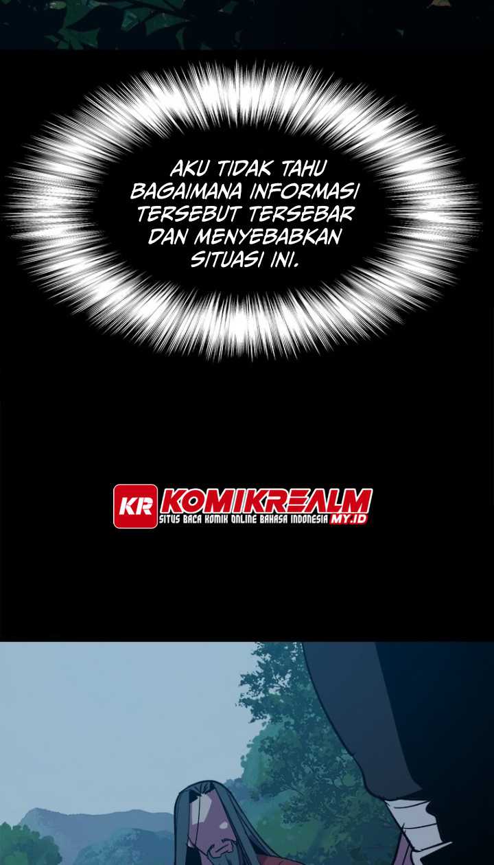 Physician Return Chapter 9 - halaman 27