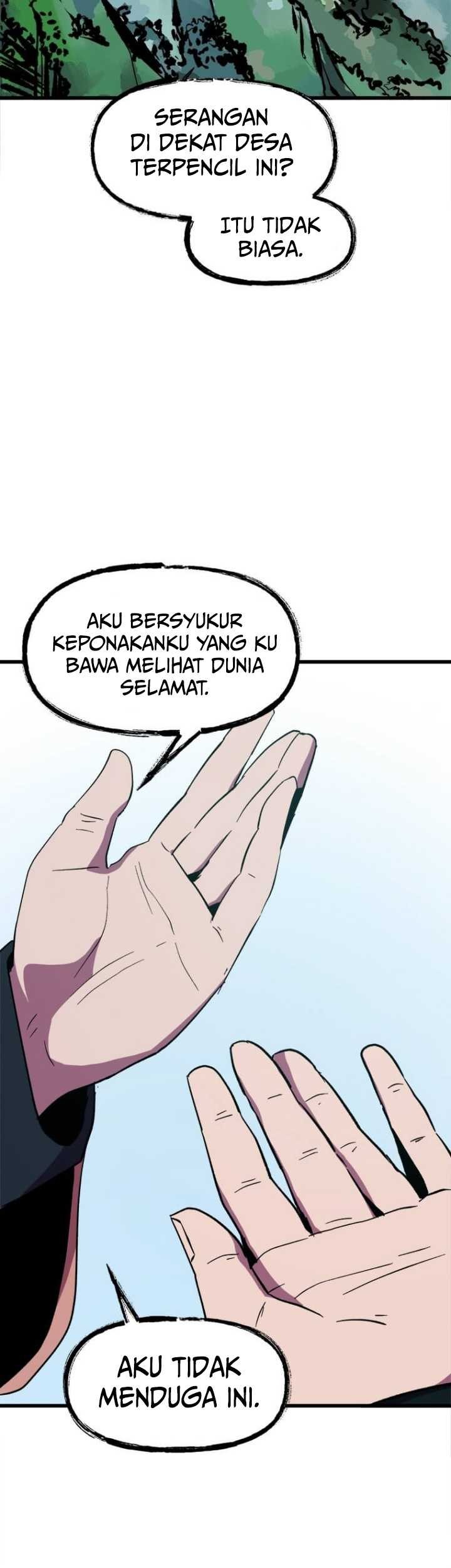 Physician Return Chapter 9 - halaman 4