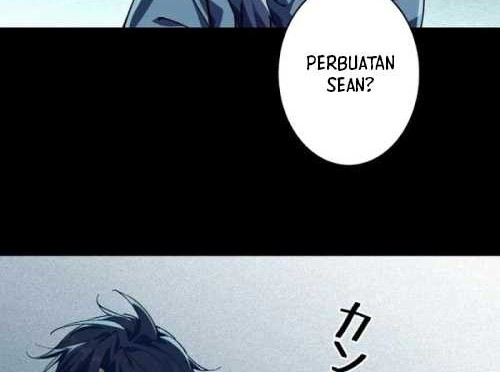 Physics Of The Wasteland Chapter 10 - halaman 13
