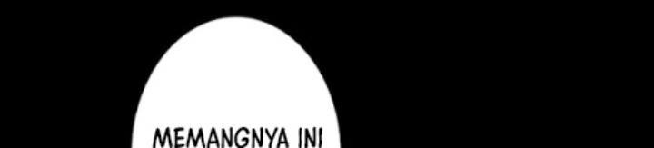 Physics Of The Wasteland Chapter 14 - halaman 12