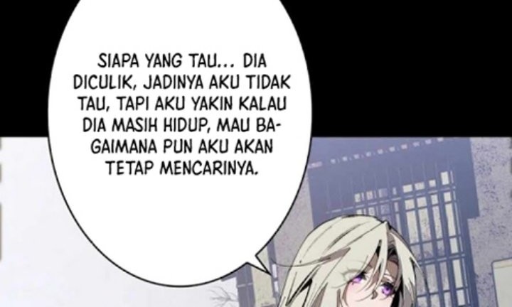 Physics Of The Wasteland Chapter 18 - halaman 15