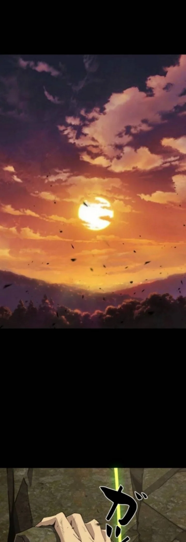 Physics Of The Wasteland Chapter 29 - halaman 2