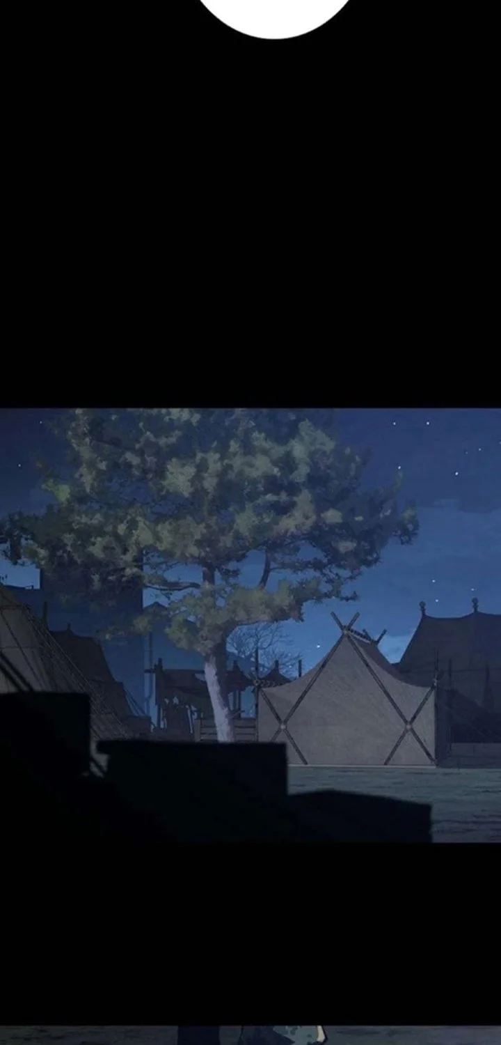 Physics Of The Wasteland Chapter 30 - halaman 26
