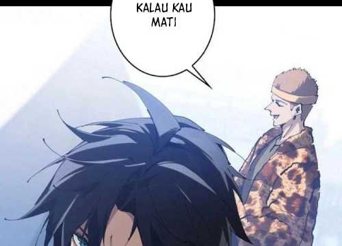 Physics Of The Wasteland Chapter 4 - halaman 31