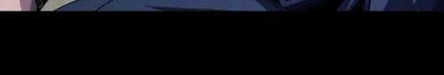 Physics Of The Wasteland Chapter 8 - halaman 19