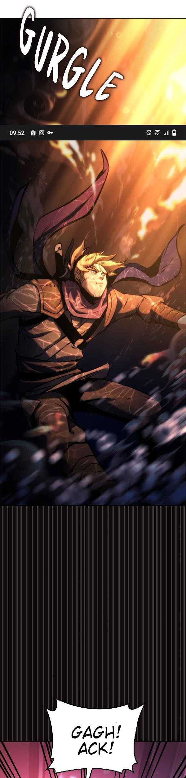 Piccolina Chapter 3 - halaman 14