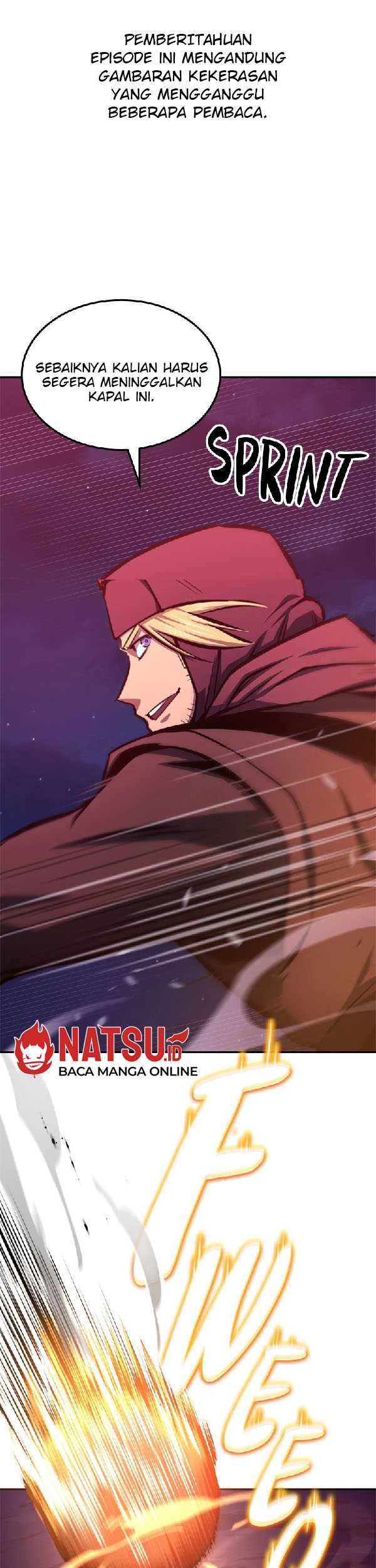 Piccolina Chapter 3 - halaman 2