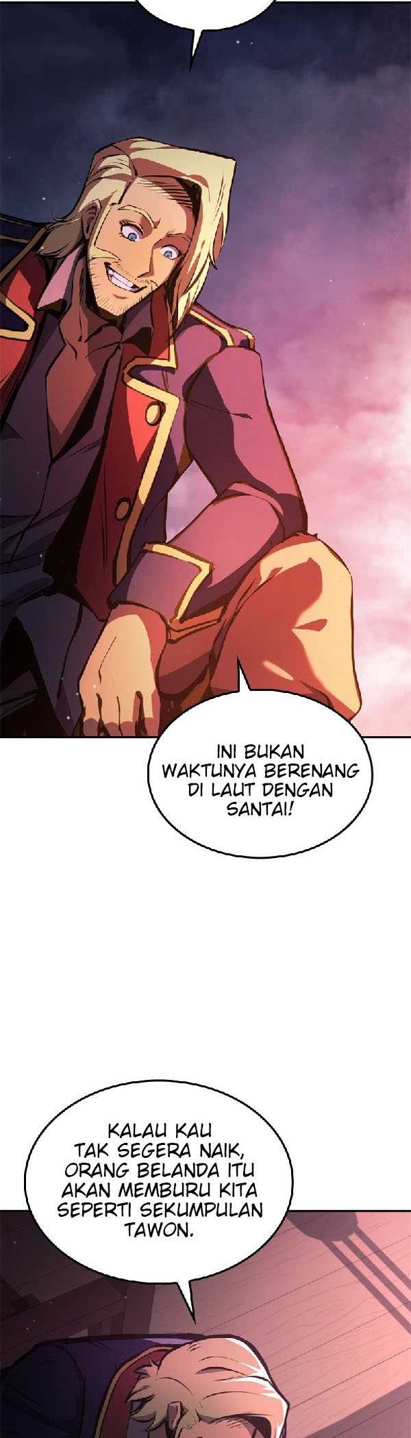 Piccolina Chapter 3 - halaman 21