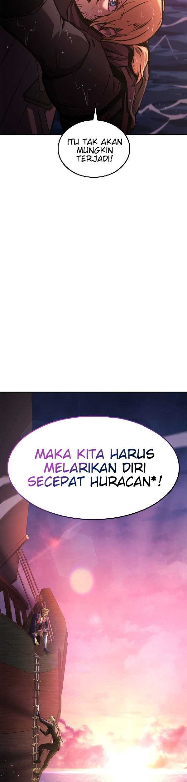 Piccolina Chapter 3 - halaman 23