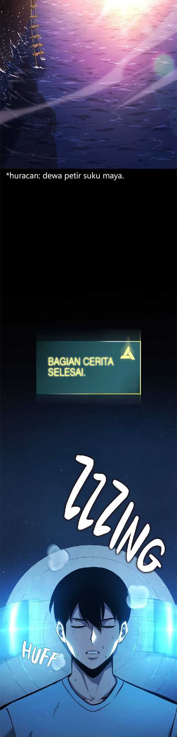 Piccolina Chapter 3 - halaman 24