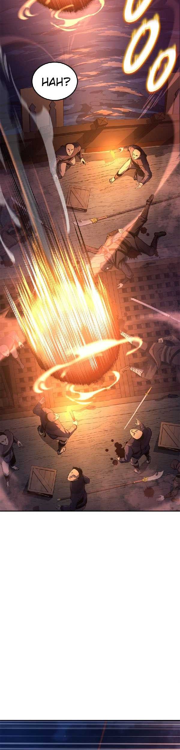 Piccolina Chapter 3 - halaman 3