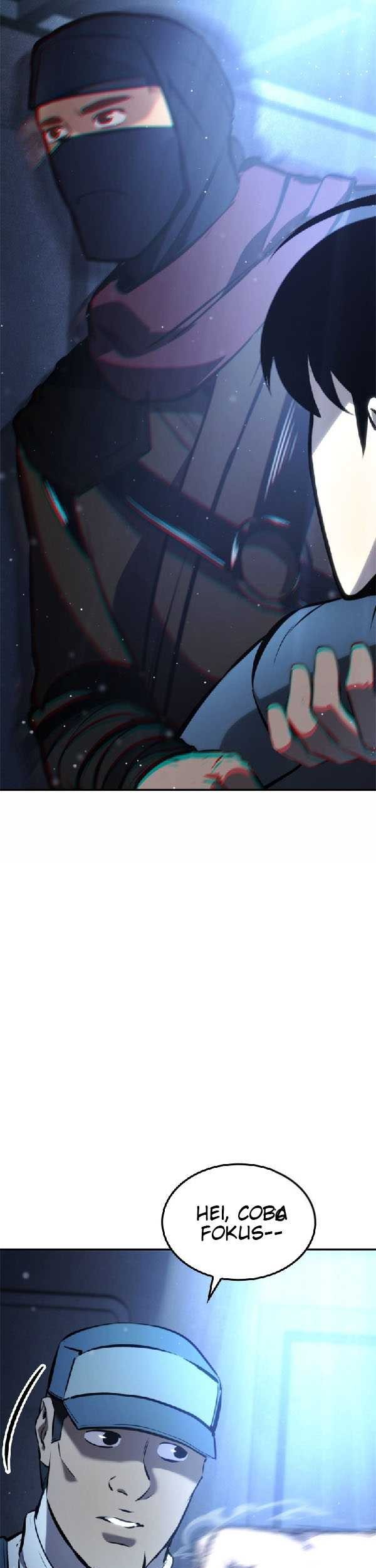 Piccolina Chapter 3 - halaman 30