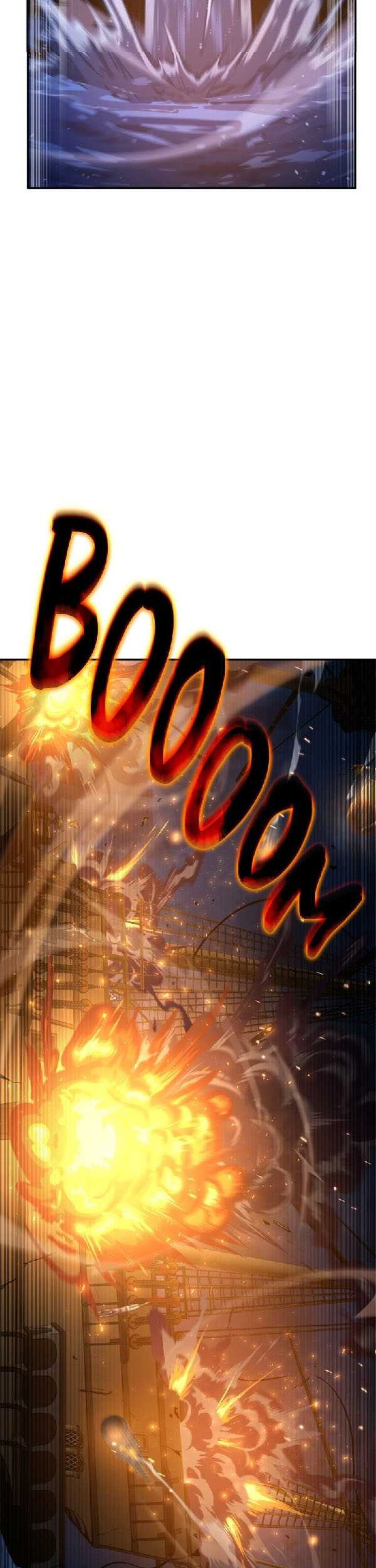 Piccolina Chapter 3 - halaman 7
