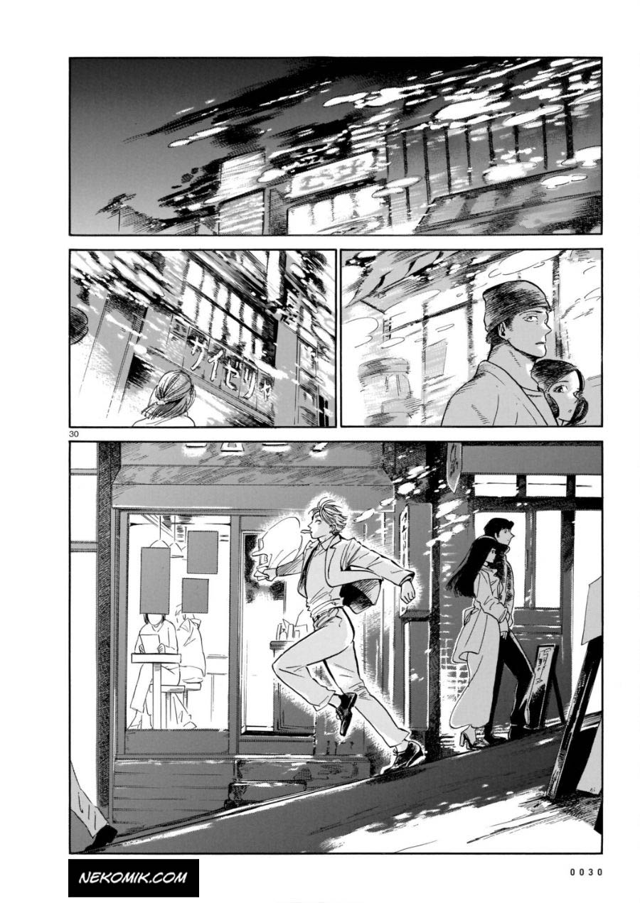 Piccolina Chapter 4 - halaman 33
