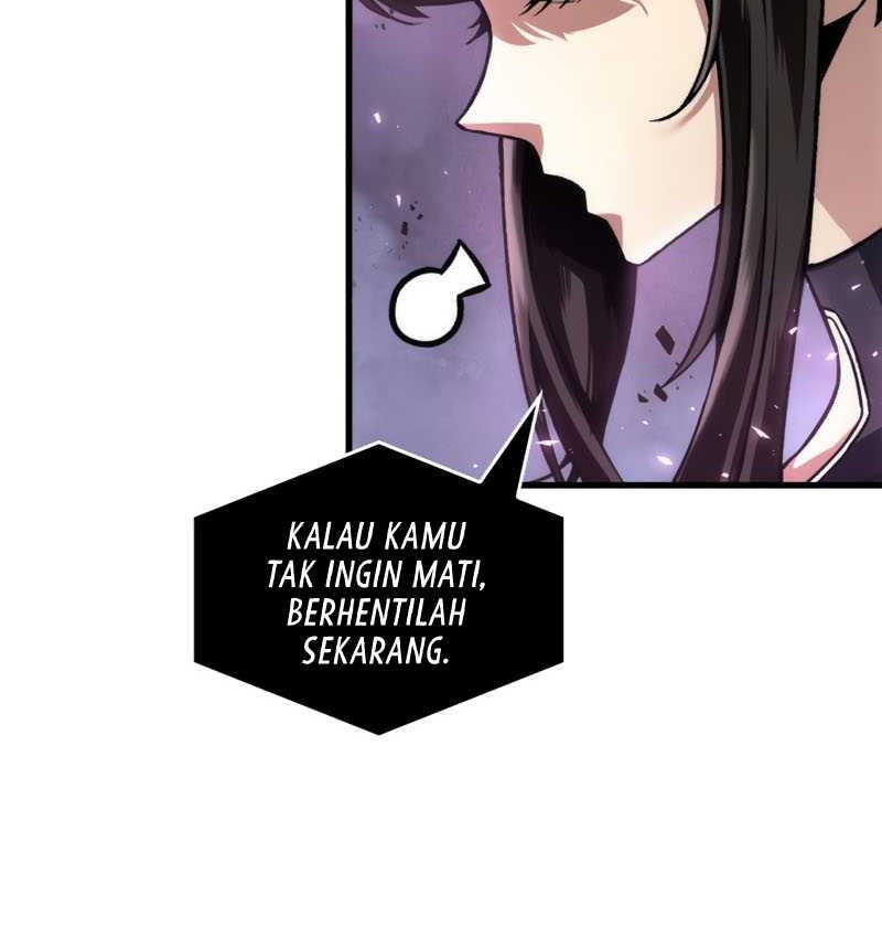Pick Me Up Chapter 1 - halaman 12