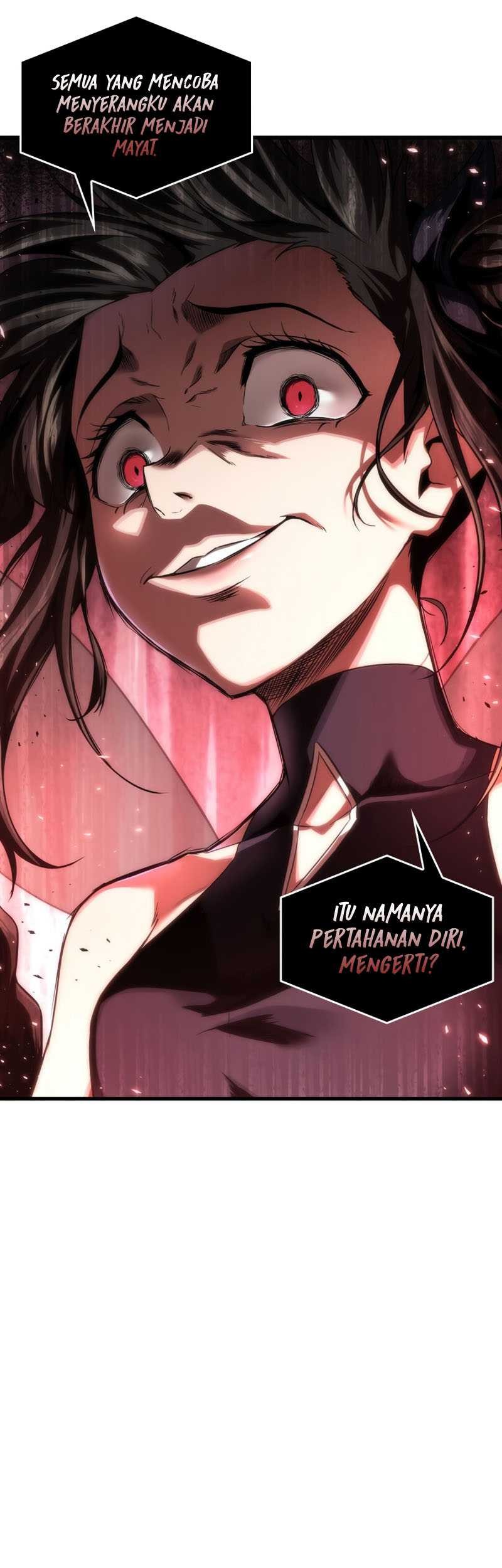 Pick Me Up Chapter 1 - halaman 17