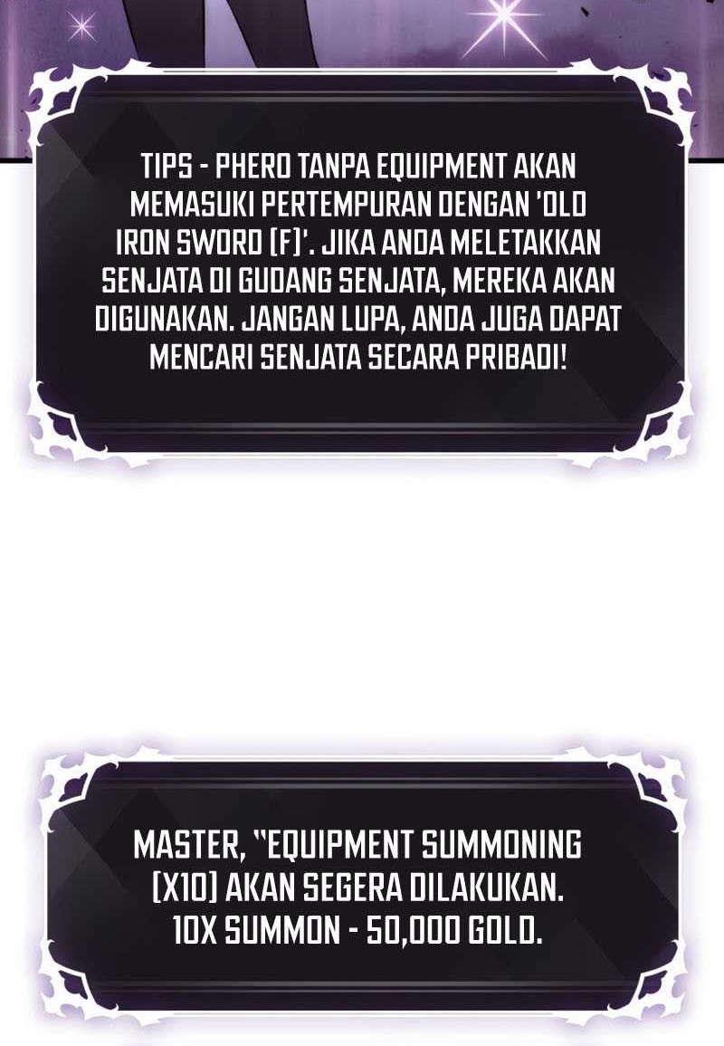 Pick Me Up Chapter 1 - halaman 28