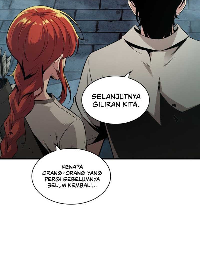 Pick Me Up Chapter 1 - halaman 40