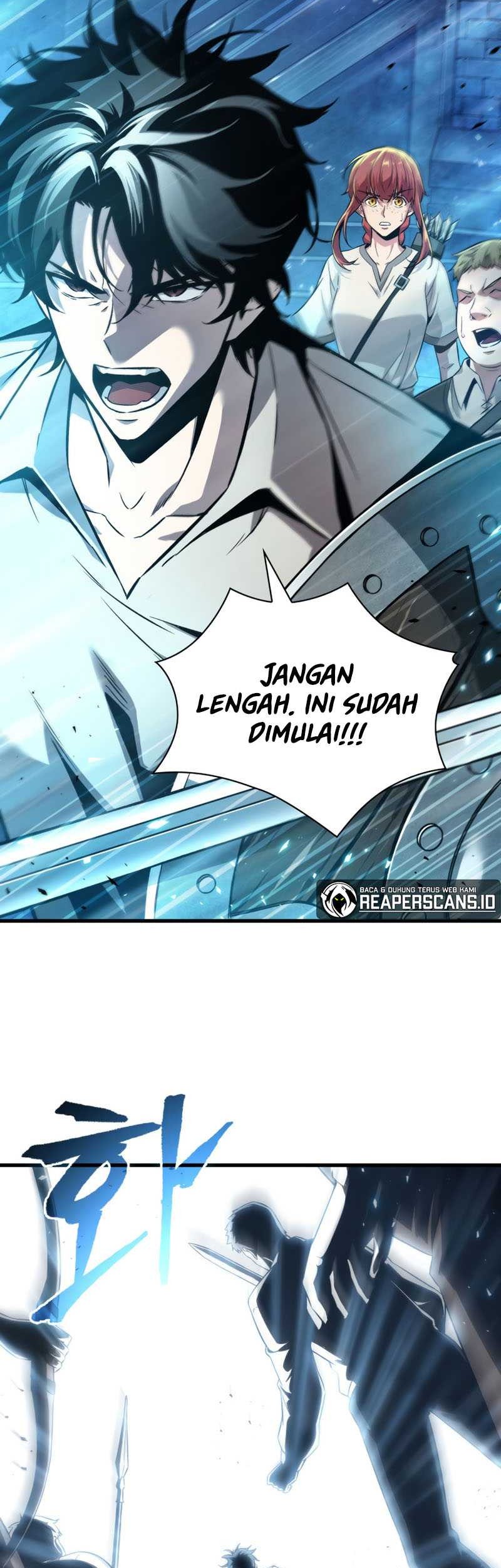 Pick Me Up Chapter 1 - halaman 47