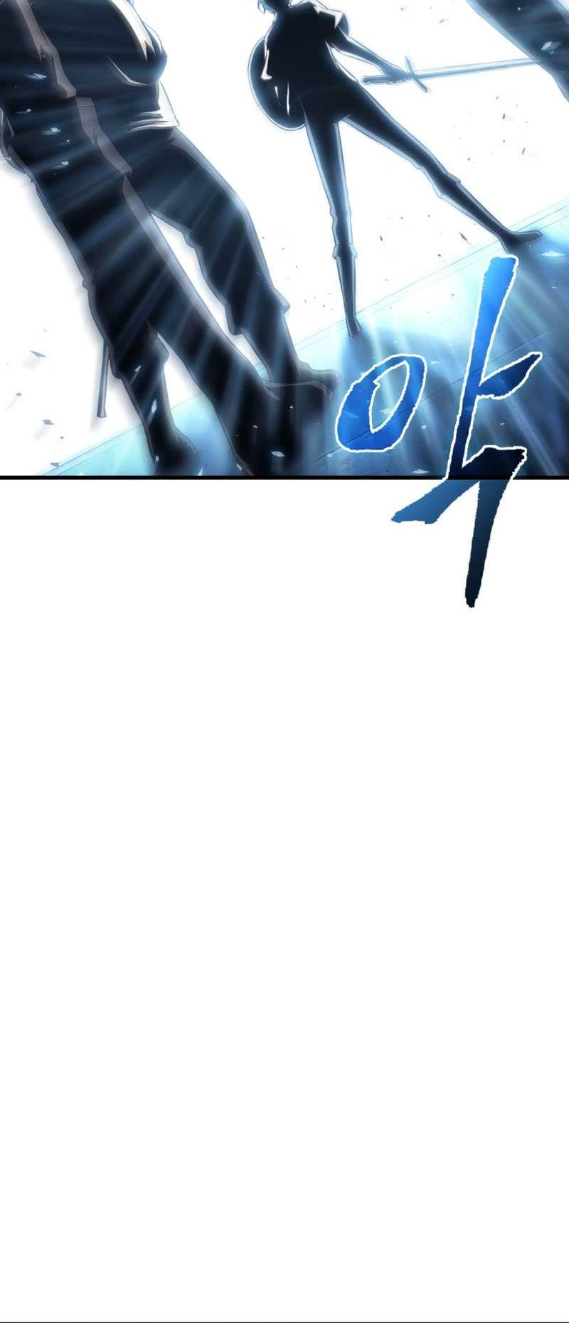 Pick Me Up Chapter 1 - halaman 48