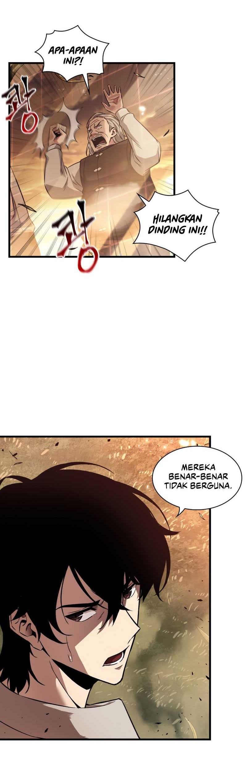 Pick Me Up Chapter 1 - halaman 56