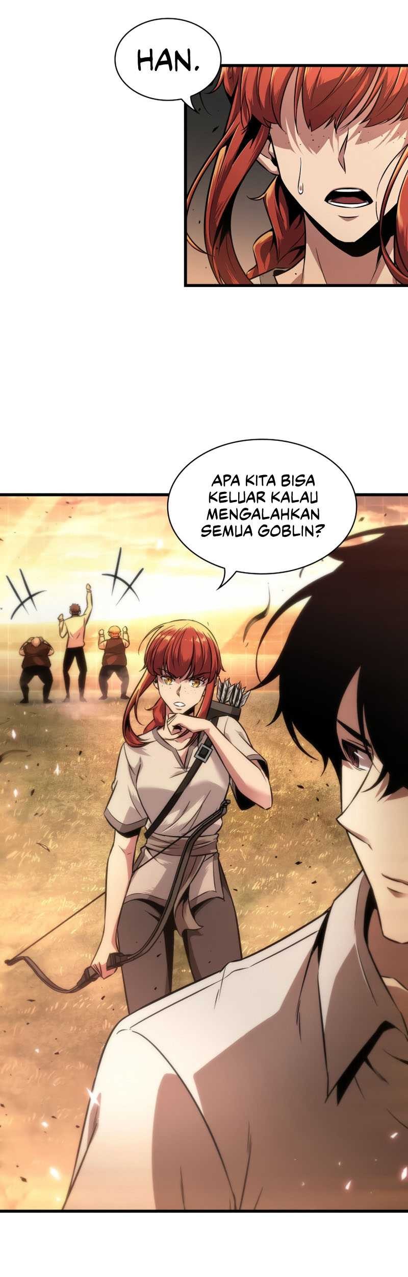 Pick Me Up Chapter 1 - halaman 57