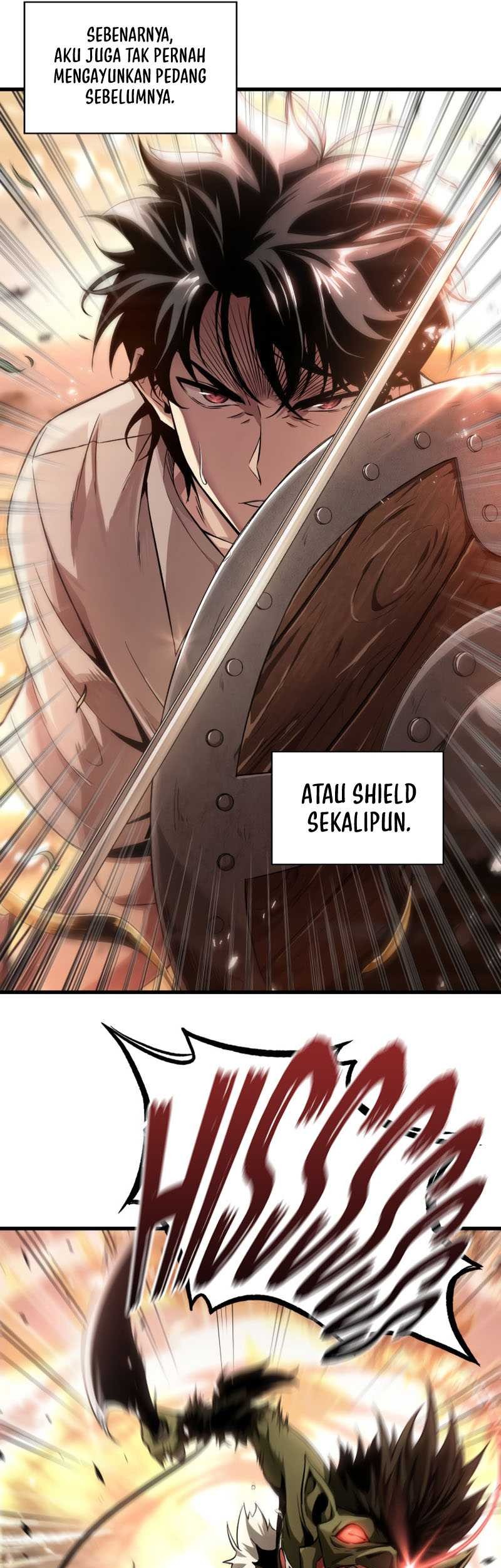 Pick Me Up Chapter 1 - halaman 61