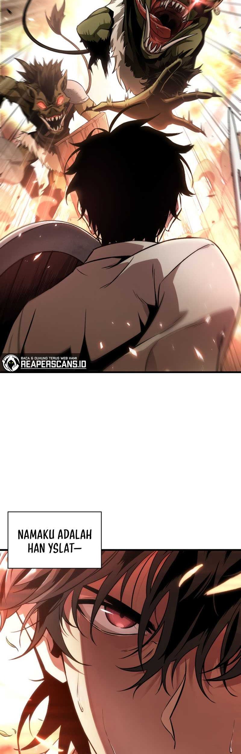 Pick Me Up Chapter 1 - halaman 62