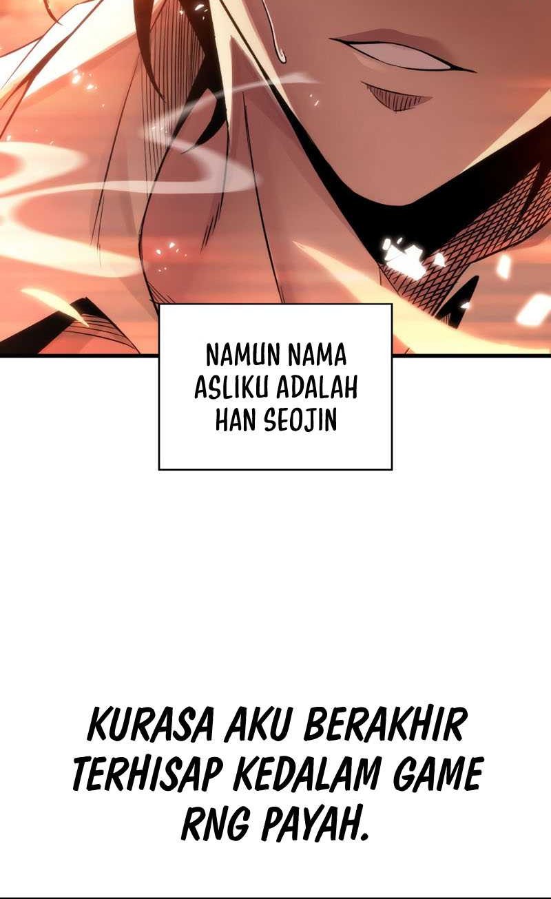 Pick Me Up Chapter 1 - halaman 63