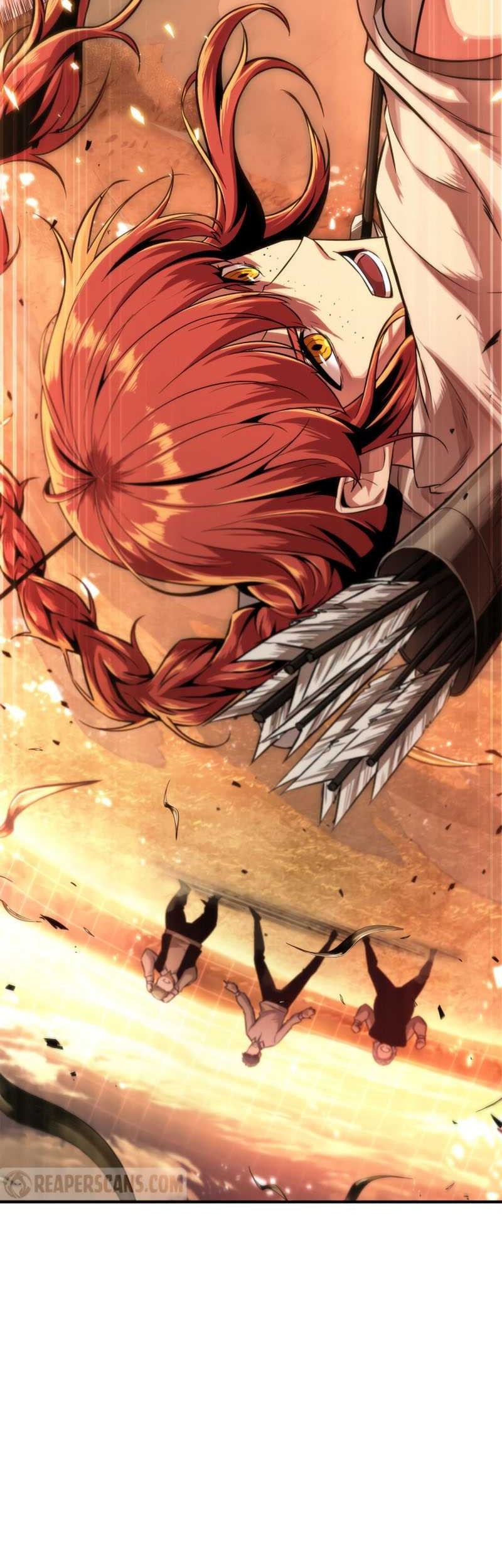Pick Me Up Chapter 1 - halaman 66