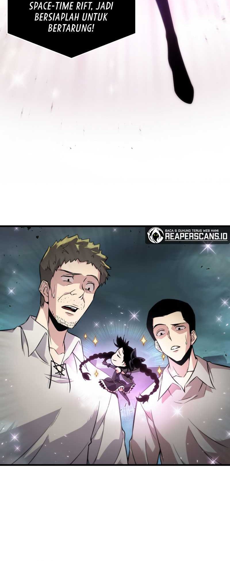 Pick Me Up Chapter 1 - halaman 9