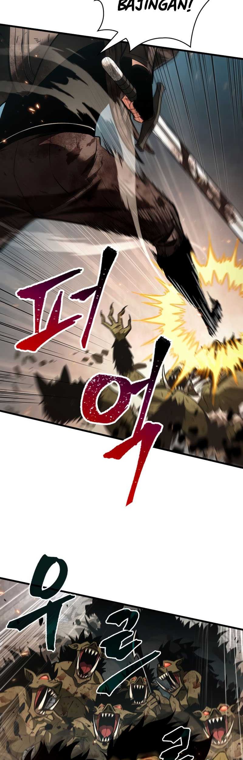 Pick Me Up Chapter 10 - halaman 24
