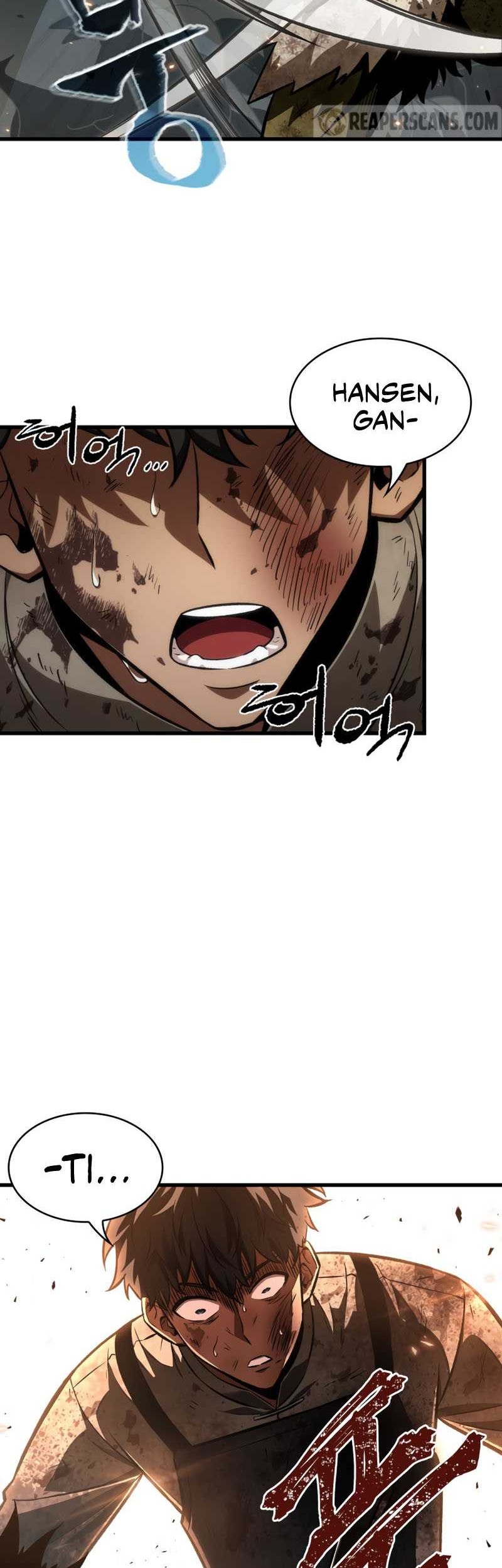 Pick Me Up Chapter 10 - halaman 38
