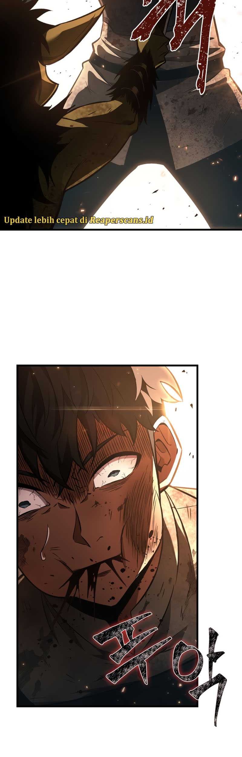 Pick Me Up Chapter 10 - halaman 39