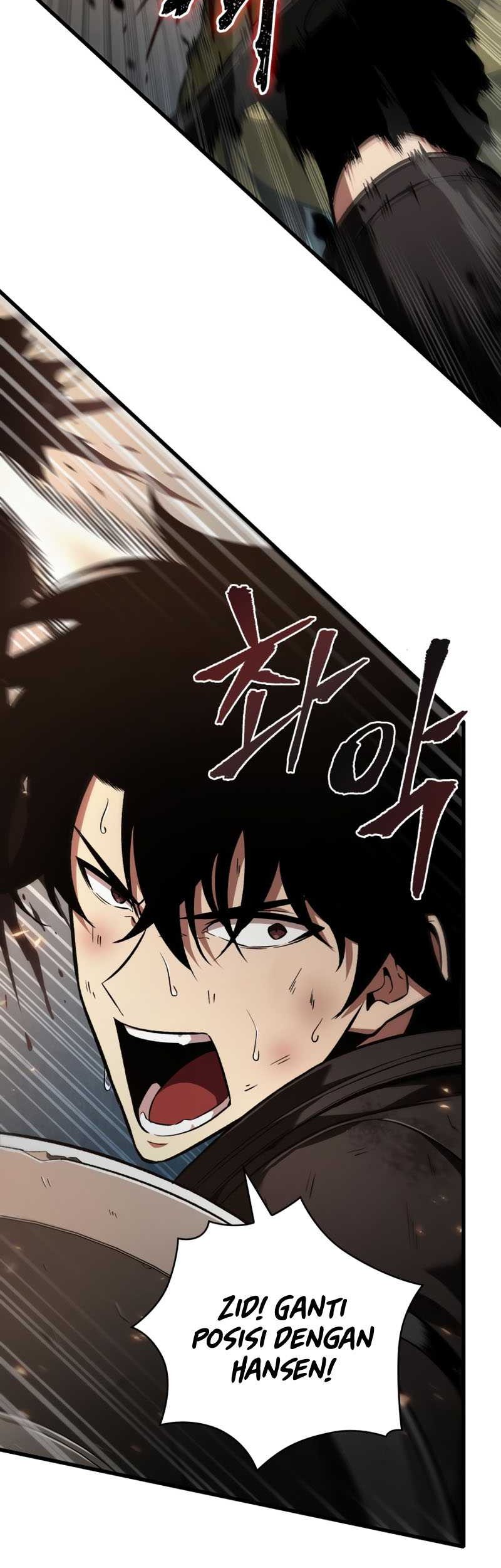 Pick Me Up Chapter 10 - halaman 4