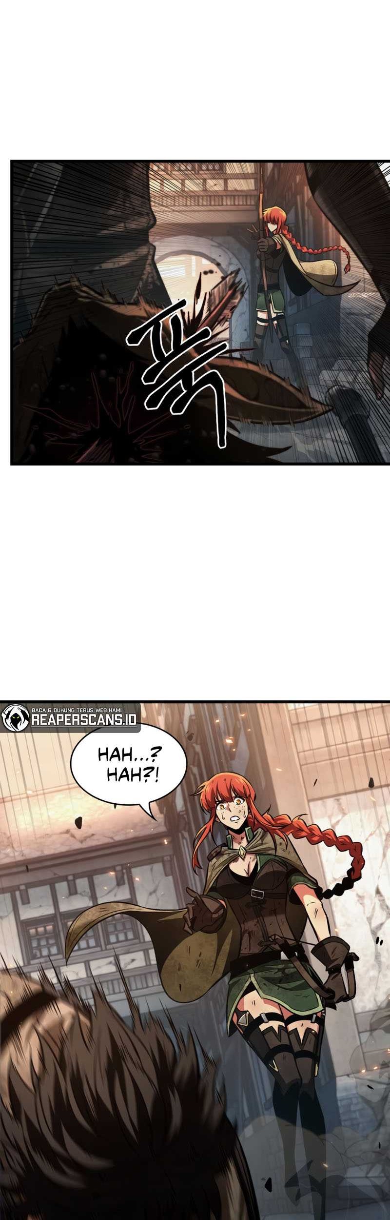 Pick Me Up Chapter 10 - halaman 40