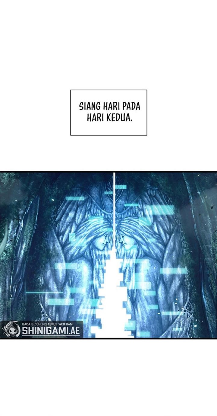 Pick Me Up Chapter 100 - halaman 36