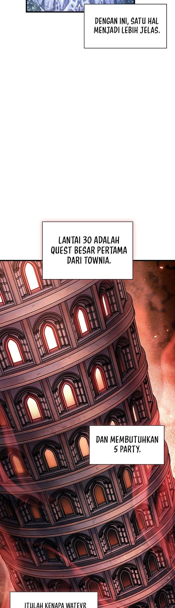 Pick Me Up Chapter 100 - halaman 39