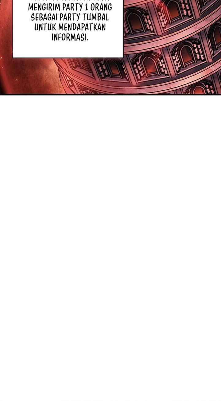 Pick Me Up Chapter 100 - halaman 40