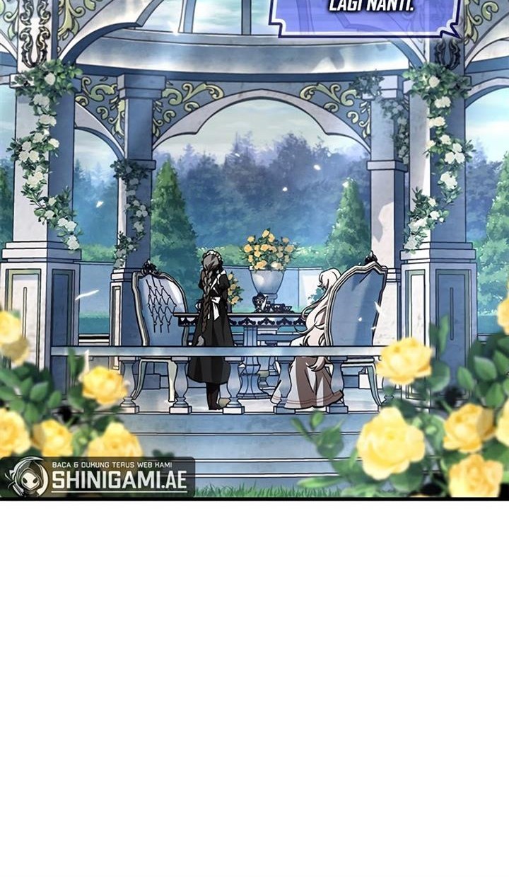 Pick Me Up Chapter 100 - halaman 48