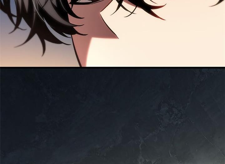 Pick Me Up Chapter 100 - halaman 55