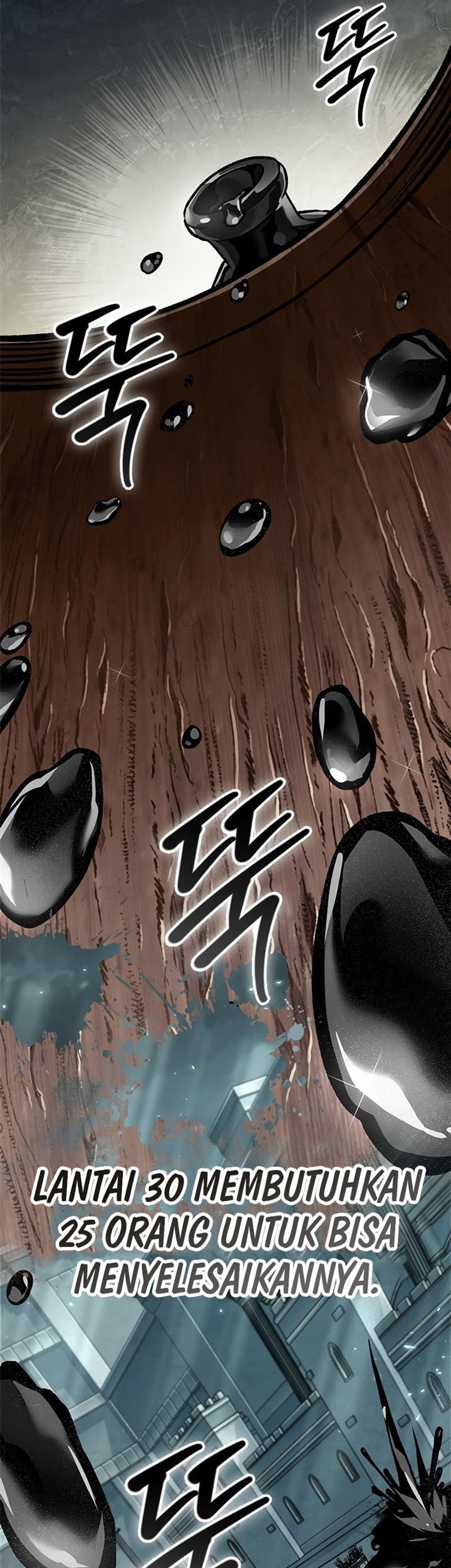 Pick Me Up Chapter 100 - halaman 56