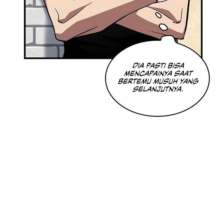 Pick Me Up Chapter 101 - halaman 23