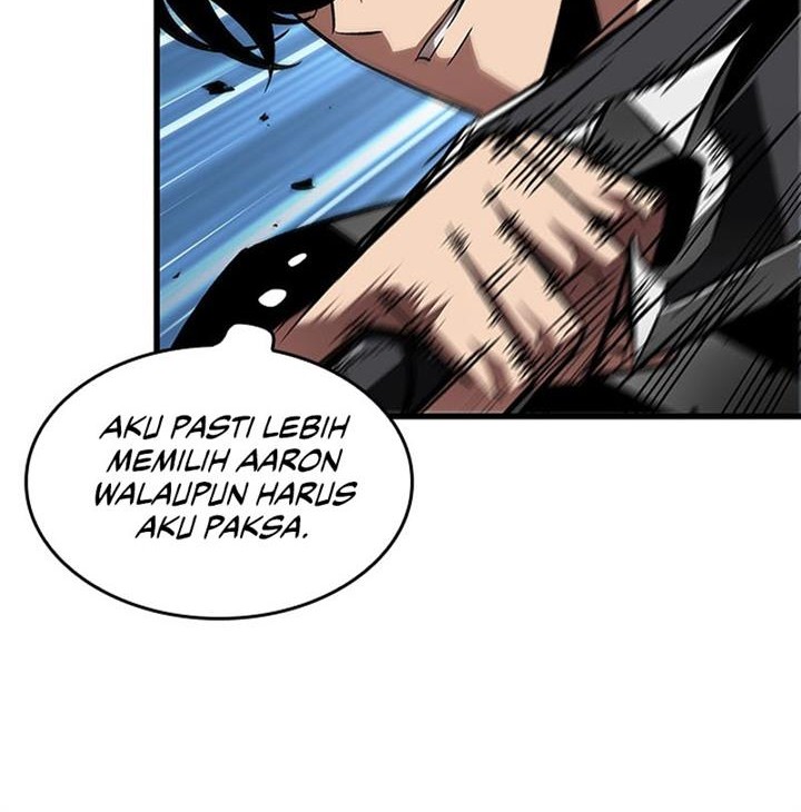 Pick Me Up Chapter 101 - halaman 37