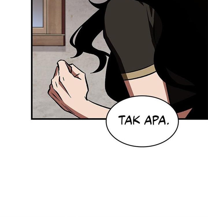 Pick Me Up Chapter 101 - halaman 49