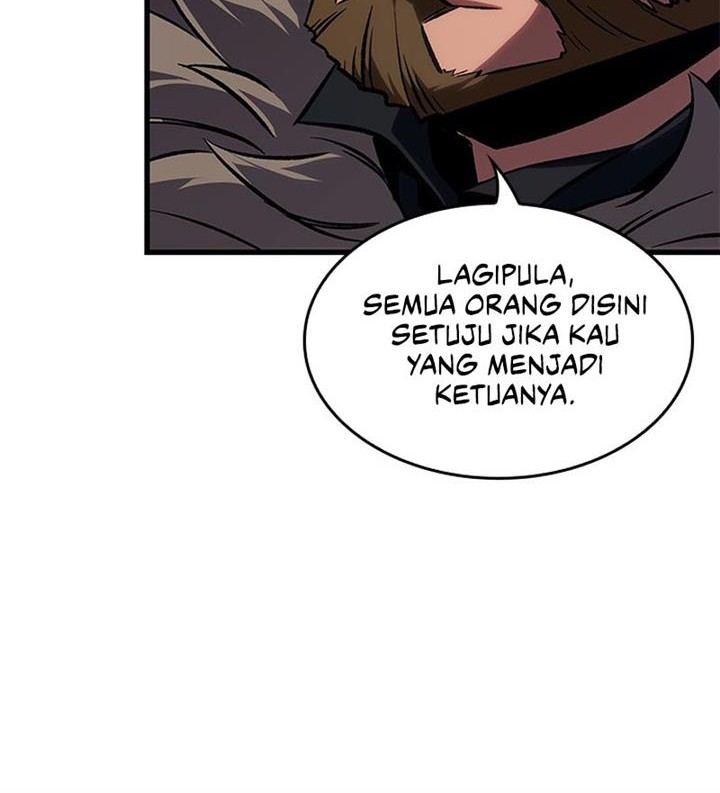 Pick Me Up Chapter 101 - halaman 57
